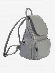 Повсякденний рюкзак Regina Notte модель 2000000155135 Фото