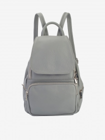 Повсякденний рюкзак Regina Notte модель 2000000155135 Фото