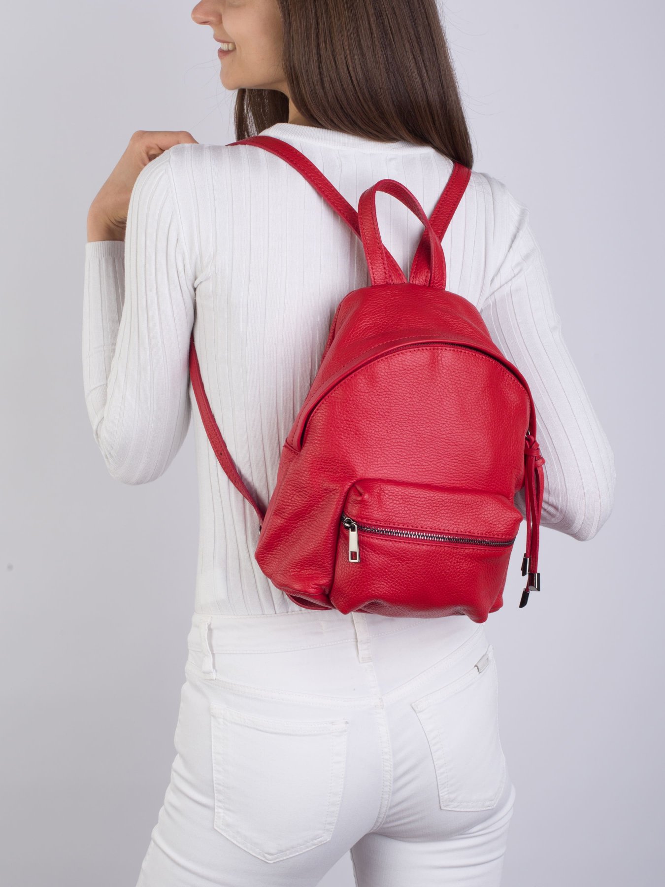 Рюкзак Regina Notte модель 2000000020099 Фото