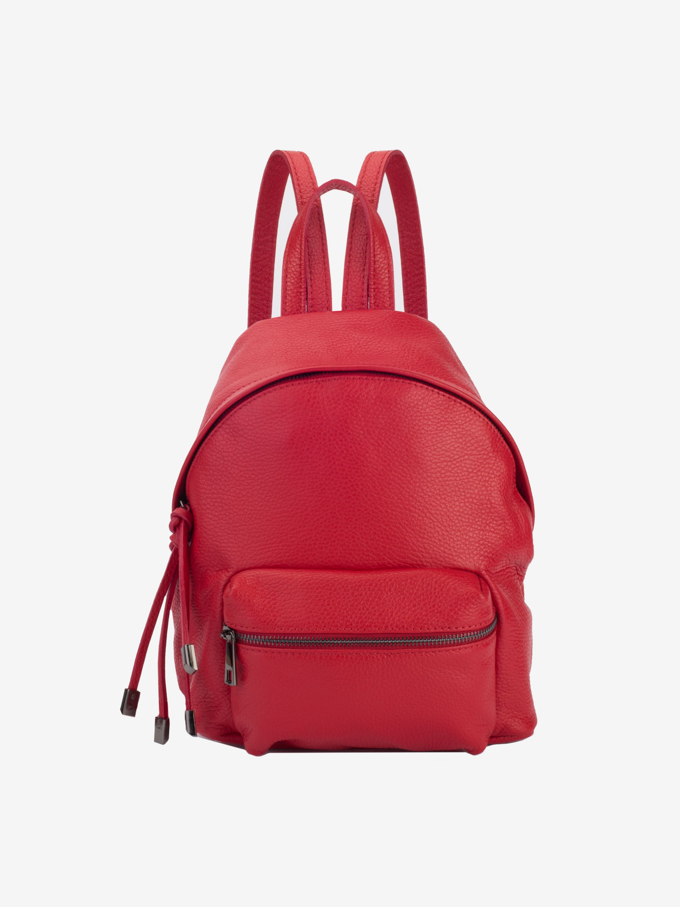 Повседневный рюкзак Regina Notte модель 2000000020099 Фото