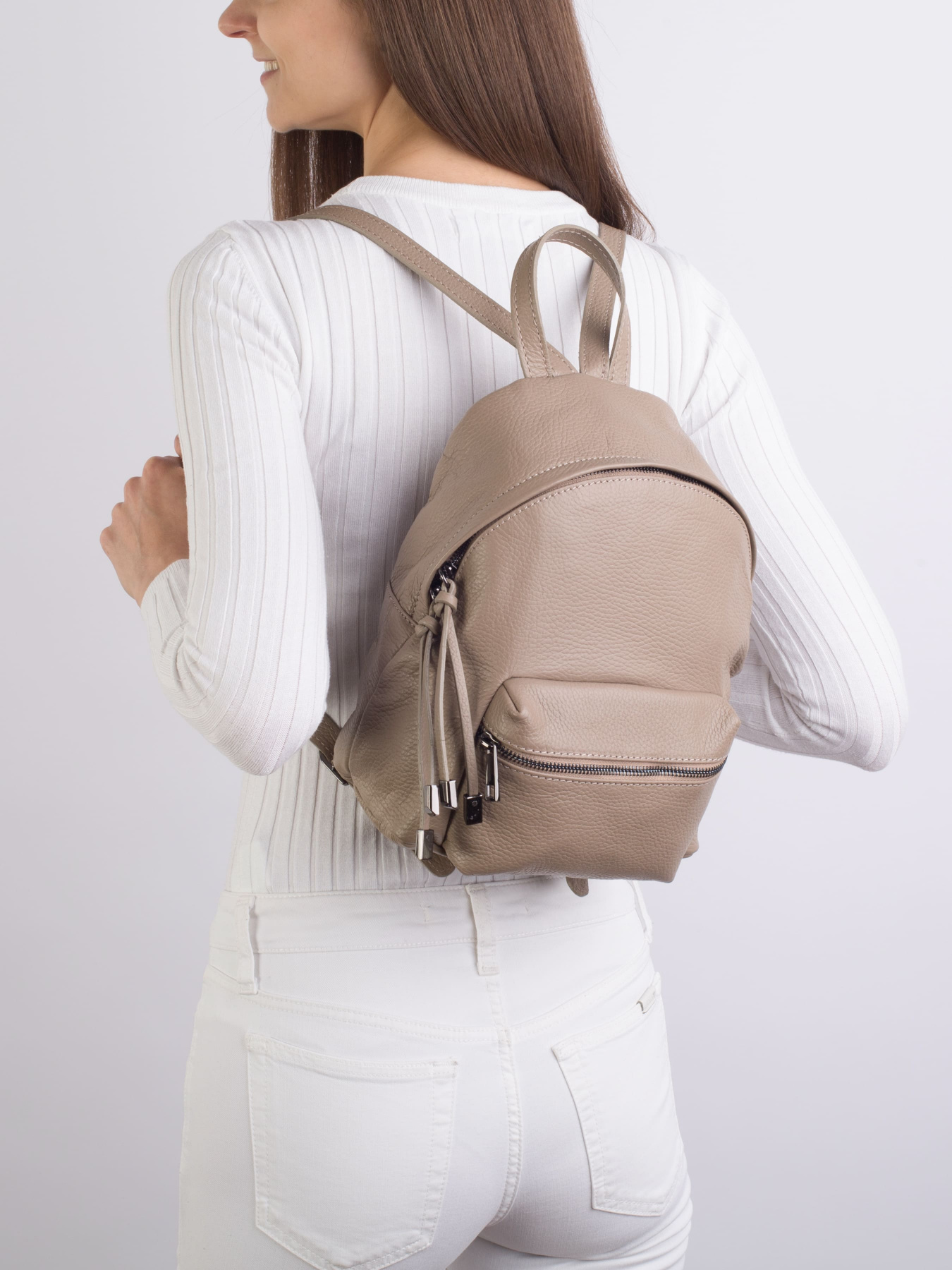 Рюкзак Regina Notte модель 2000000018829 Фото