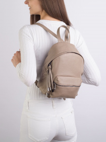 Рюкзак Regina Notte модель 2000000018829 Фото