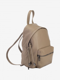 Рюкзак Regina Notte модель 2000000018829 Фото