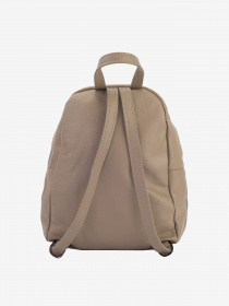 Рюкзак Regina Notte модель 2000000018829 Фото