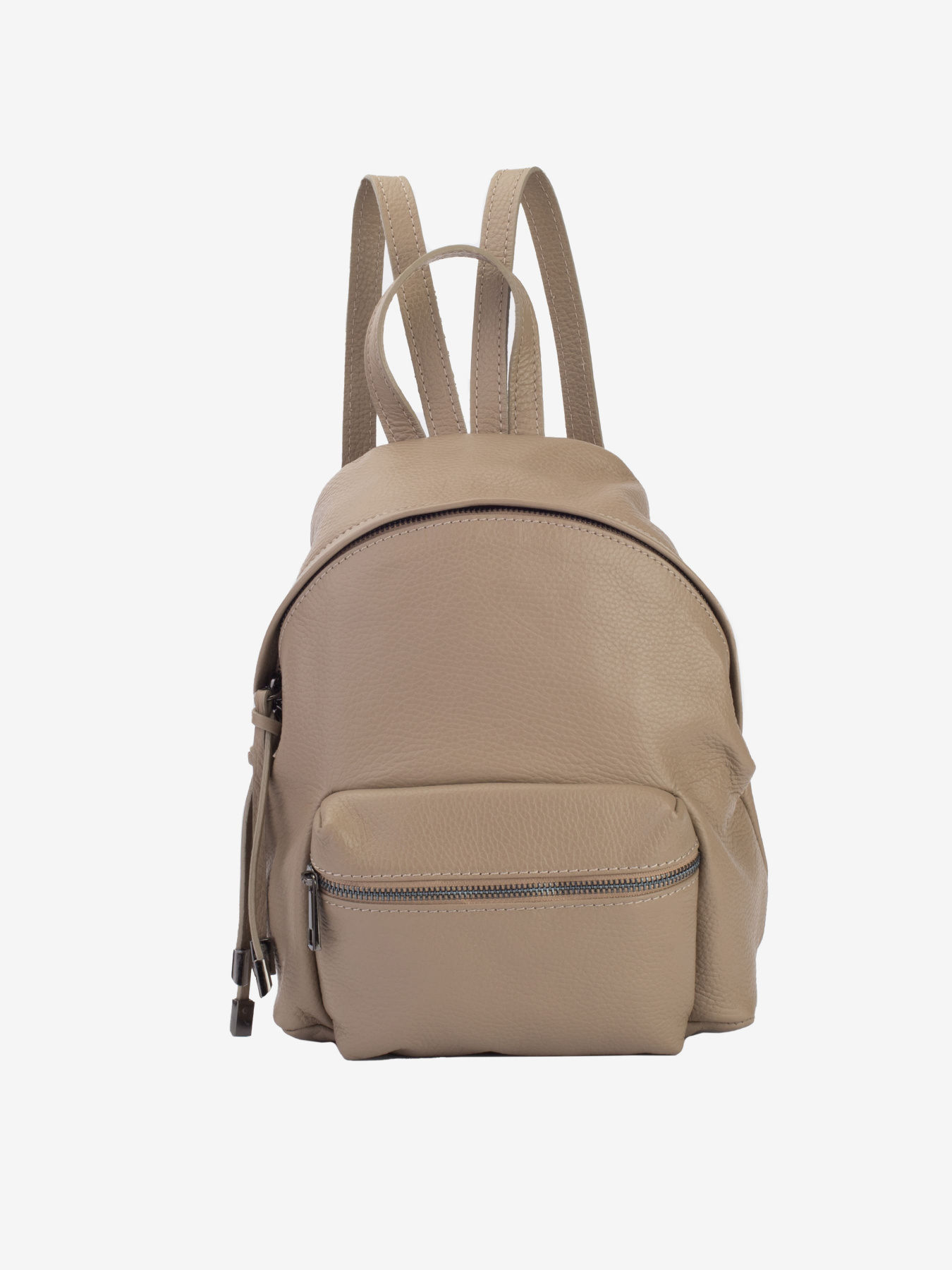 Повсякденний рюкзак Regina Notte модель 2000000018829 Повсякденний рюкзак Regina Notte модель 2000000018829 Фото