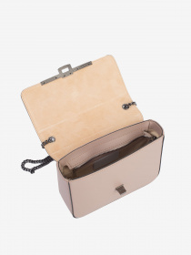 Кросс-боди Regina Notte модель 2000000169484 Фото