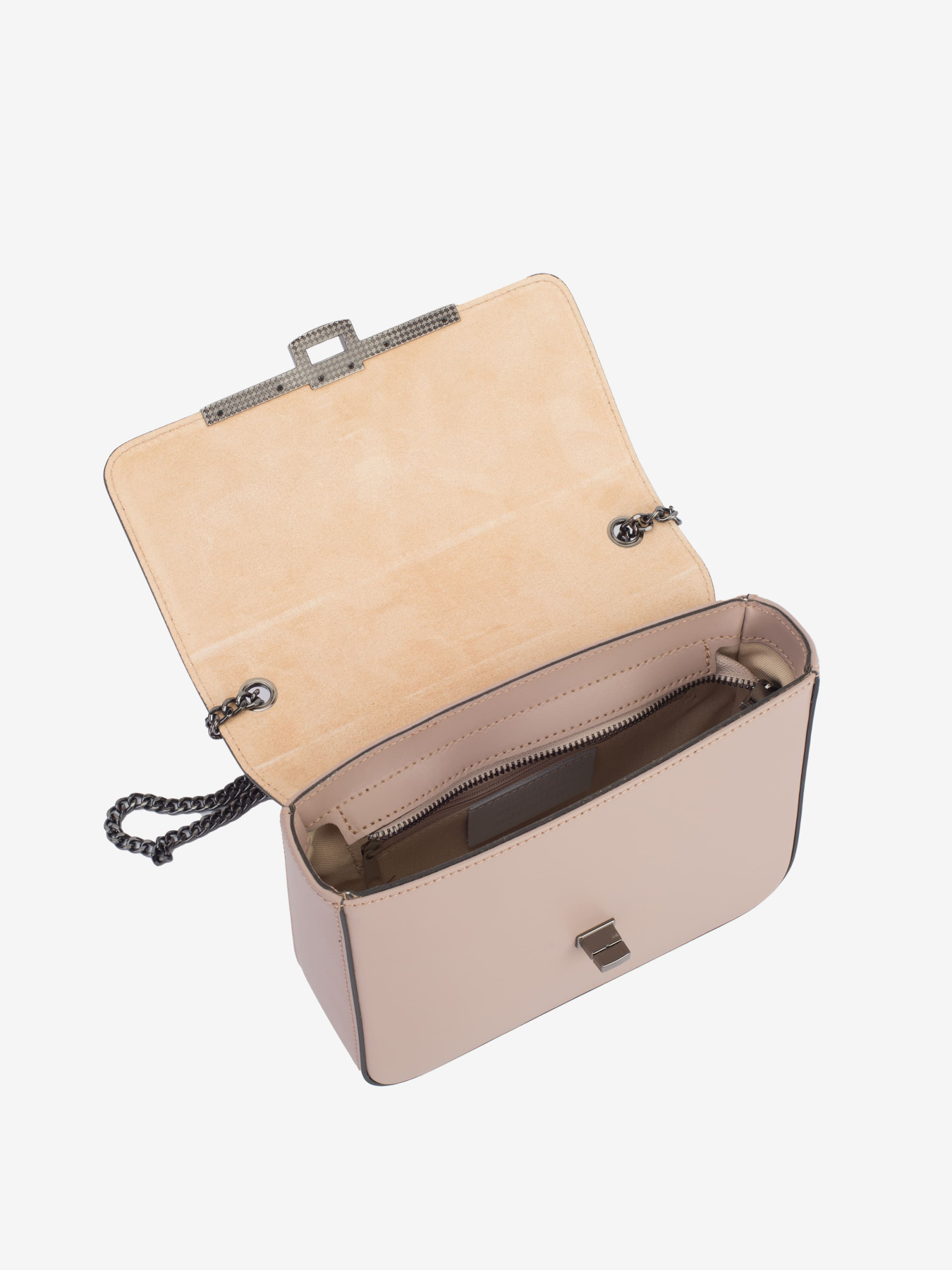 Крос-боді Regina Notte модель 2000000169484 Фото