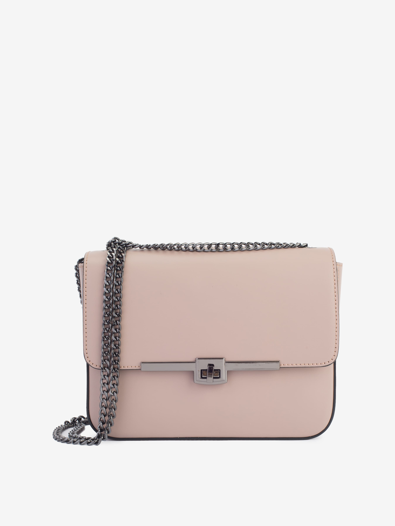 Крос-боді Regina Notte модель 2000000169484 Фото