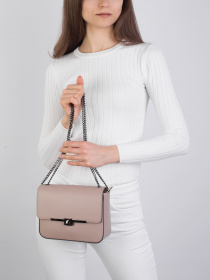 Крос-боді Regina Notte модель 2000000169484 Фото