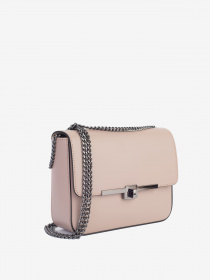 Крос-боді Regina Notte модель 2000000169484 Фото