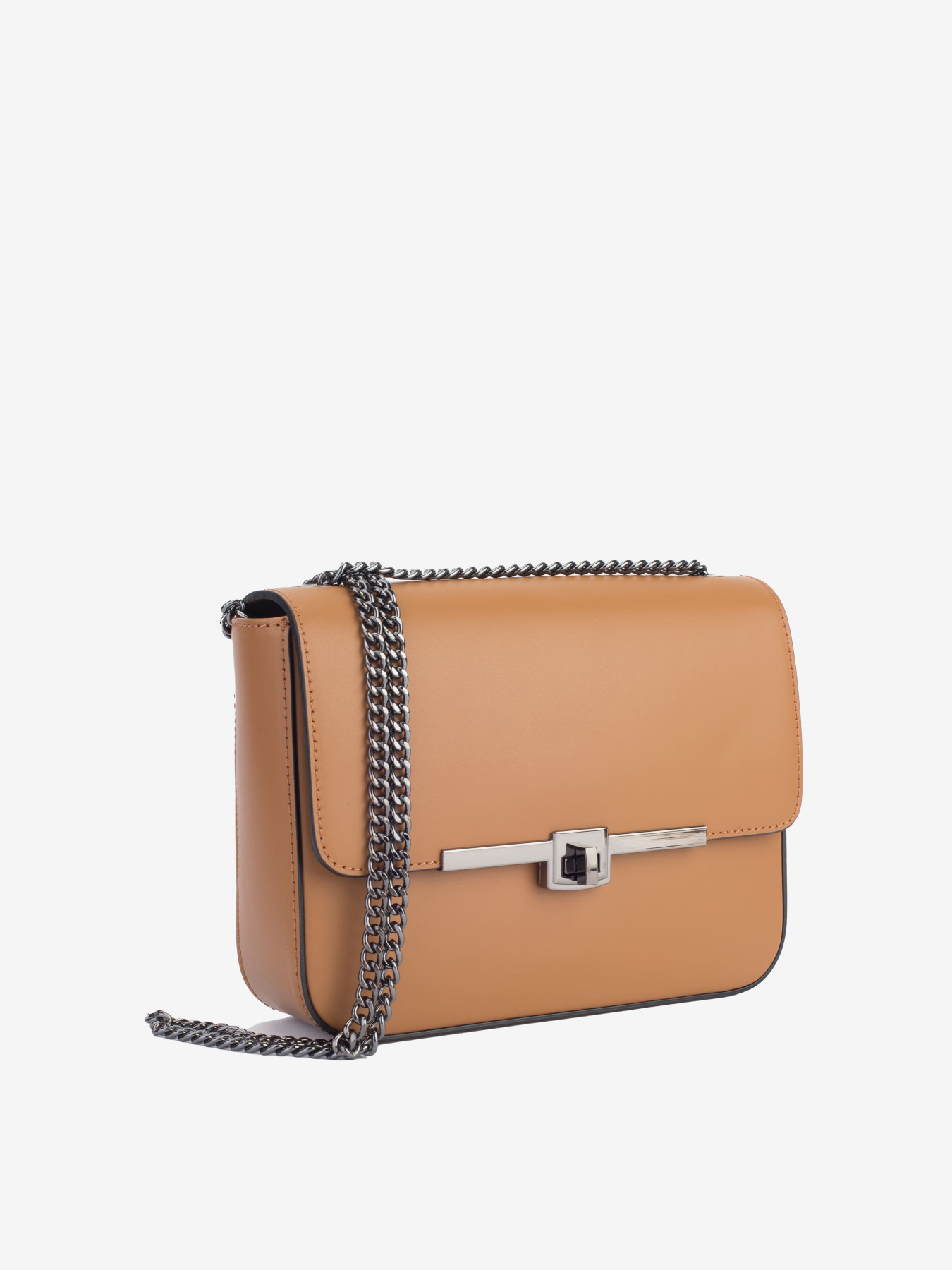 Кросс-боди Regina Notte модель 2000000169293 Фото