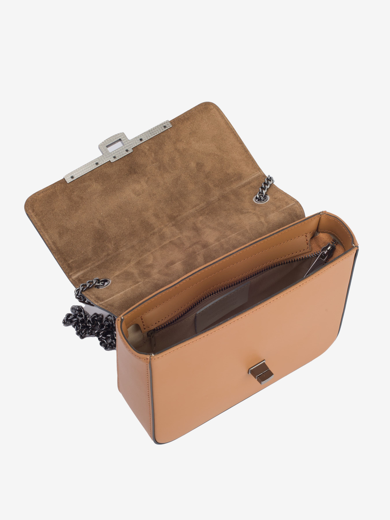 Кросс-боди Regina Notte модель 2000000169293 Фото