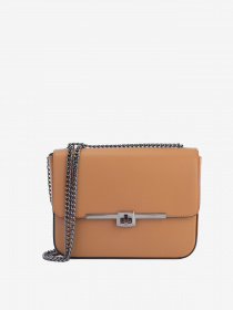 Кросс-боди Regina Notte модель 2000000169293 Фото