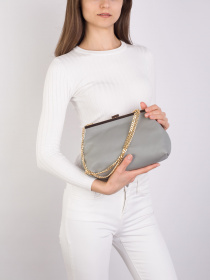 Кросс-боди Regina Notte модель 2000000169828 Фото