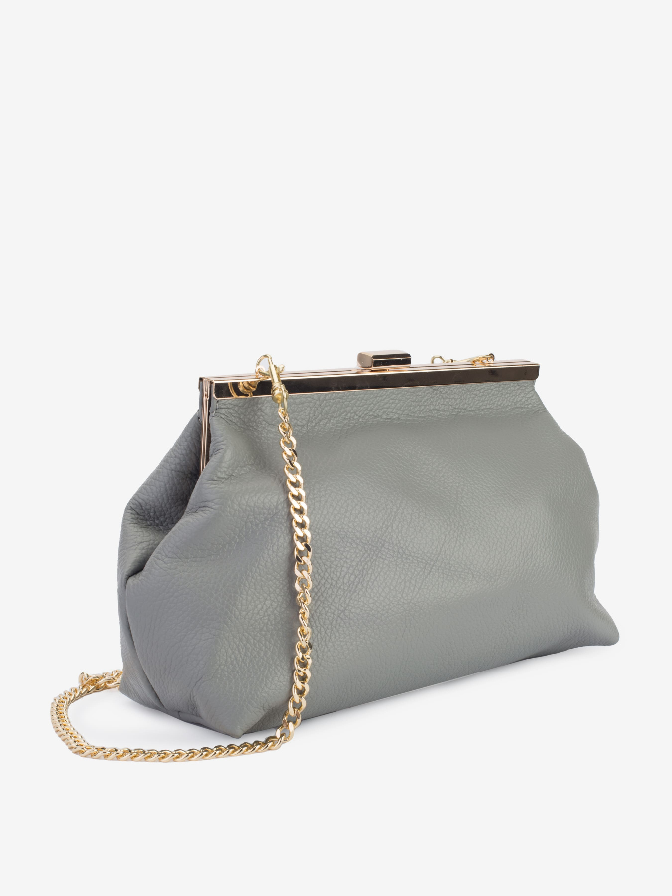 Кросс-боди Regina Notte модель 2000000169828 Фото