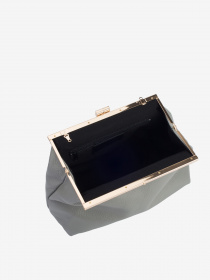 Кросс-боди Regina Notte модель 2000000169828 Фото