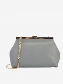 Кросс-боди Regina Notte модель 2000000169828 Фото