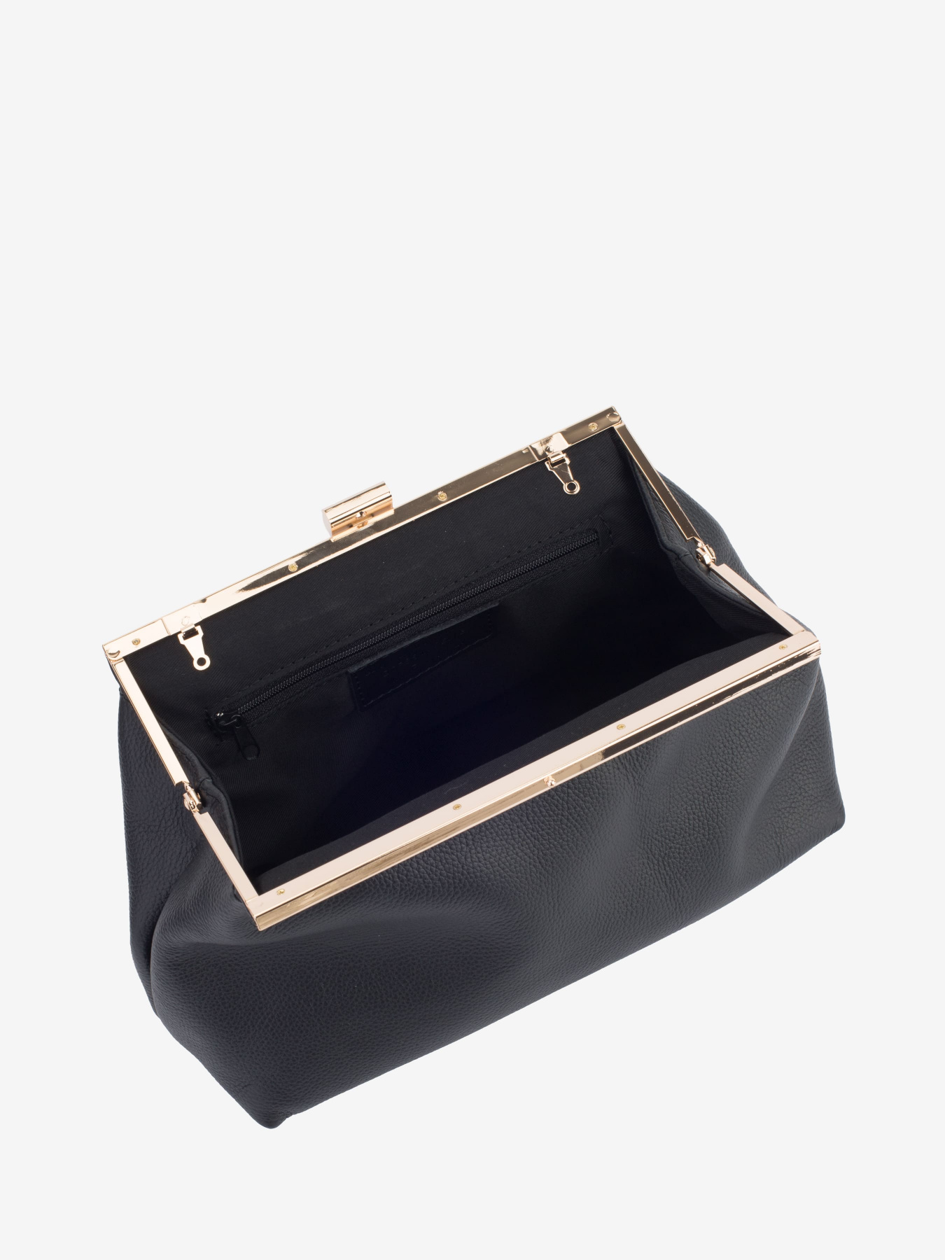 Кросс-боди Regina Notte модель 2000000169323 Фото