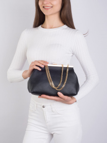 Кросс-боди Regina Notte модель 2000000169323 Фото