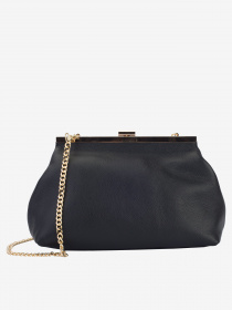 Кросс-боди Regina Notte модель 2000000169323 Фото