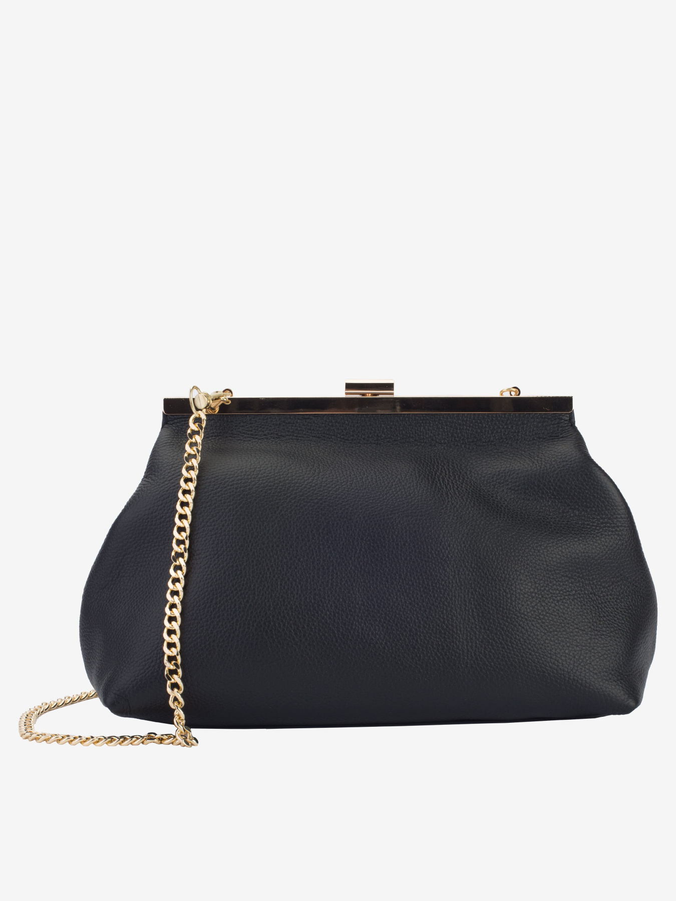 Кросс-боди Regina Notte модель 2000000169323 Фото