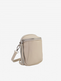 Крос-боді Regina Notte модель 2000000169767 Фото