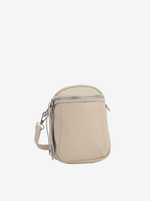 Кросс-боди Regina Notte модель 2000000169767 Фото