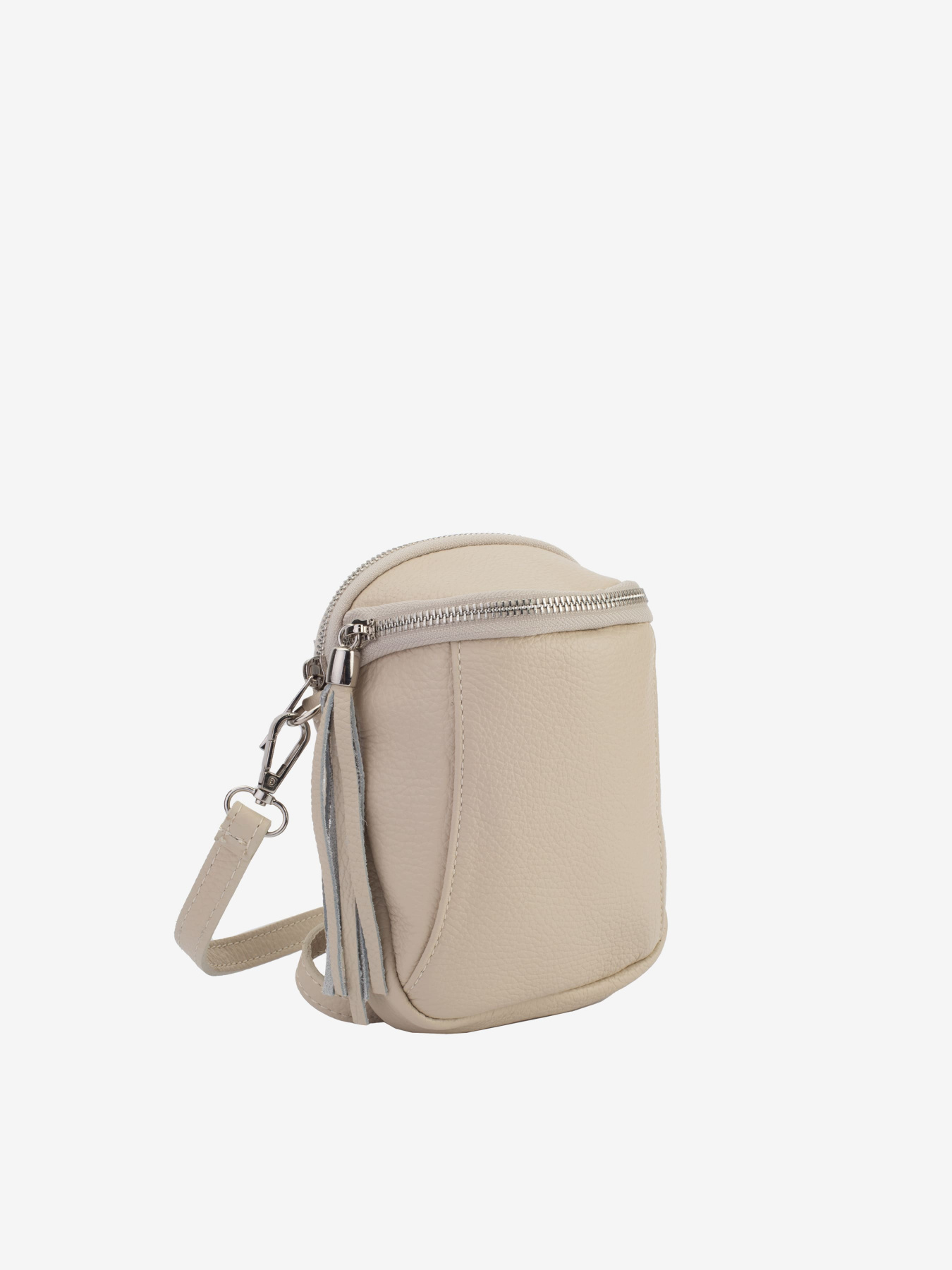 Кросс-боди Regina Notte модель 2000000169767 Фото