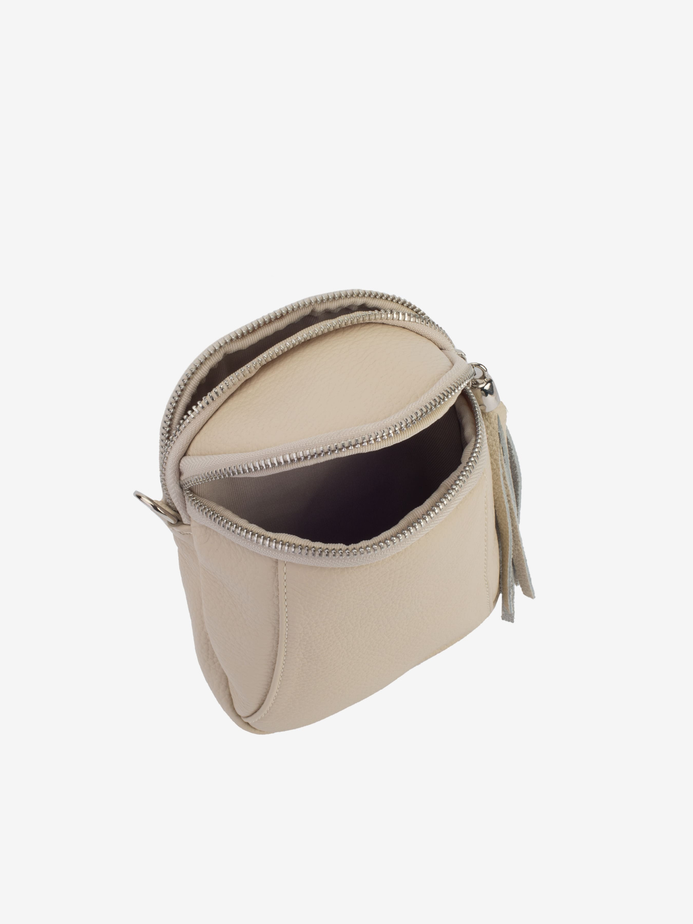 Кросс-боди Regina Notte модель 2000000169767 Фото