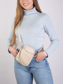 Кросс-боди Regina Notte модель 2000000169767 Фото