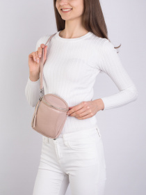 Кросс-боди Regina Notte модель 2000000169903 Фото