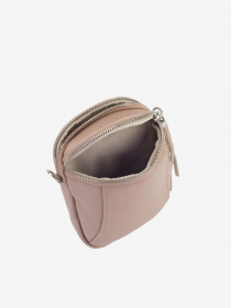 Кросс-боди Regina Notte модель 2000000169903 Фото