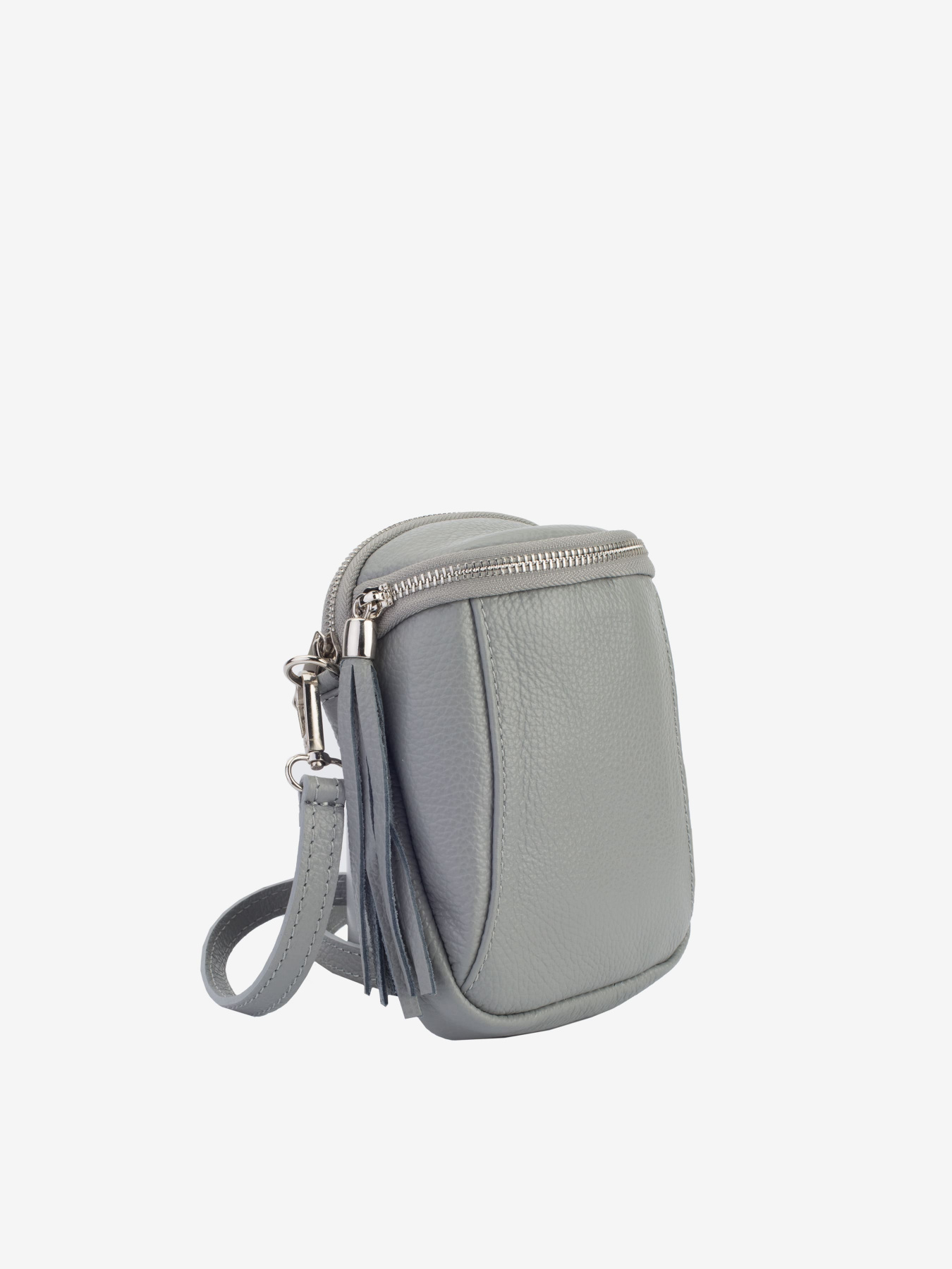 Кросс-боди Regina Notte модель 2000000169439 Фото