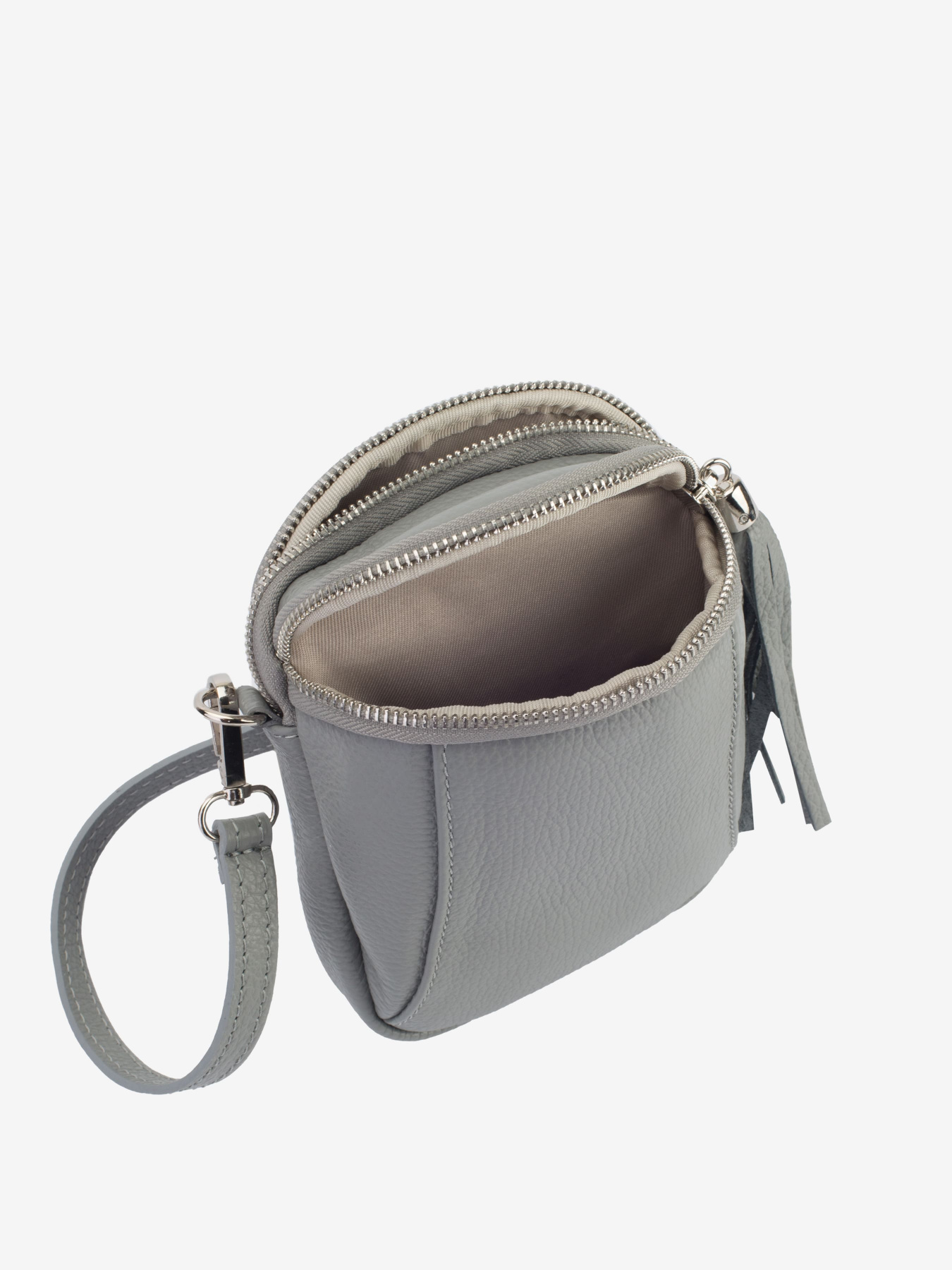 Кросс-боди Regina Notte модель 2000000169439 Фото