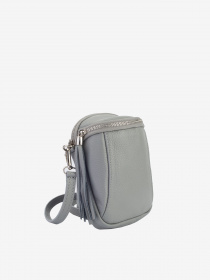 Кросс-боди Regina Notte модель 2000000169439 Фото