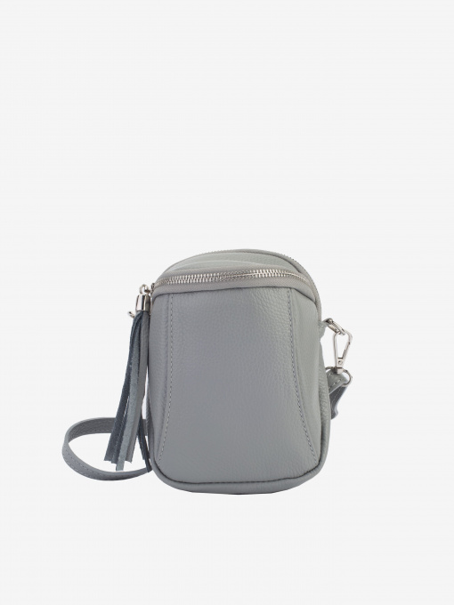 Кросс-боди Regina Notte модель 2000000169439 Фото