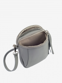 Кросс-боди Regina Notte модель 2000000169439 Фото