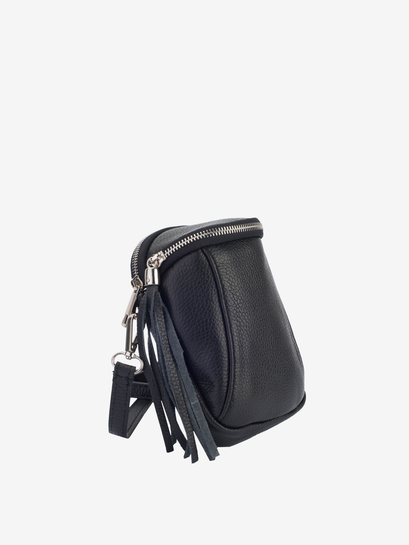 Кросс-боди Regina Notte модель 2000000169583 Фото