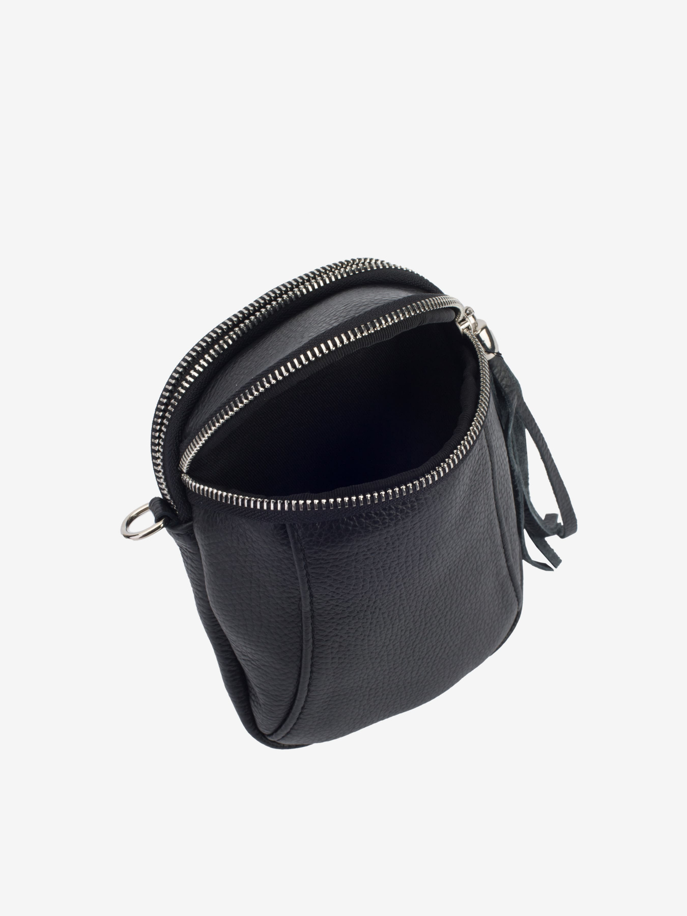 Кросс-боди Regina Notte модель 2000000169583 Фото