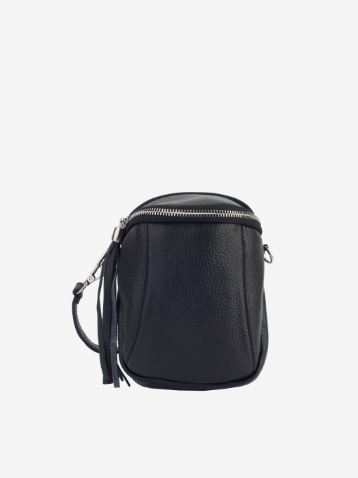 Кросс-боди Regina Notte модель 2000000169583 Фото