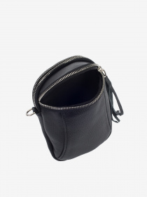 Кросс-боди Regina Notte модель 2000000169583 Фото