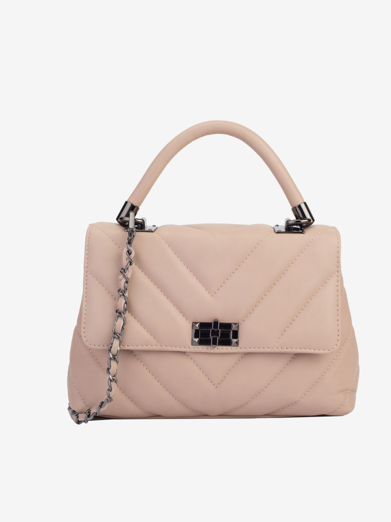 Кросс-боди Regina Notte модель 2000000120539 Фото