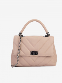 Кросс-боди Regina Notte модель 2000000120539 Фото