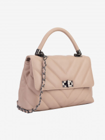 Крос-боді Regina Notte модель 2000000120539 Фото