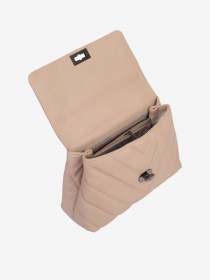 Крос-боді Regina Notte модель 2000000120539 Фото