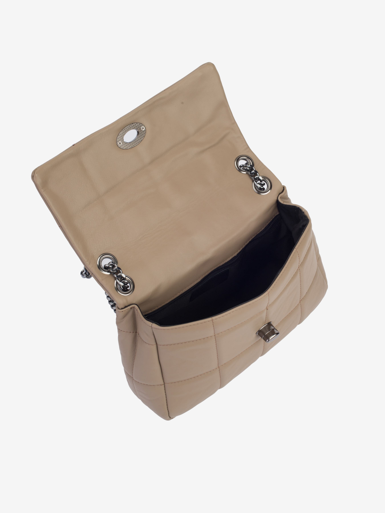 Кросс-боди Regina Notte модель 2000000129273 Фото