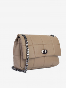 Кросс-боди Regina Notte модель 2000000129273 Фото