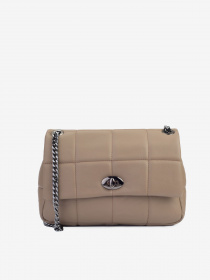 Кросс-боди Regina Notte модель 2000000129273 Фото