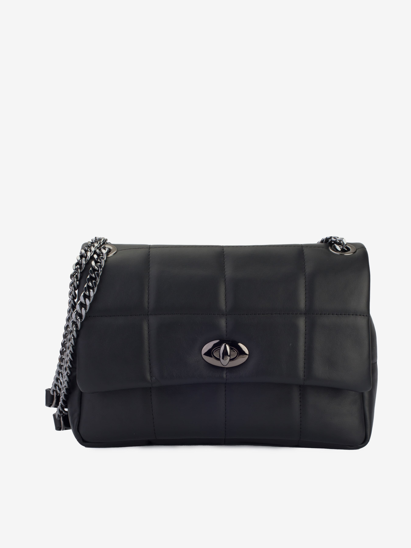 Кросс-боди Regina Notte модель 2000000128108 Фото