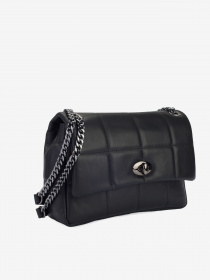 Кросс-боди Regina Notte модель 2000000128108 Фото